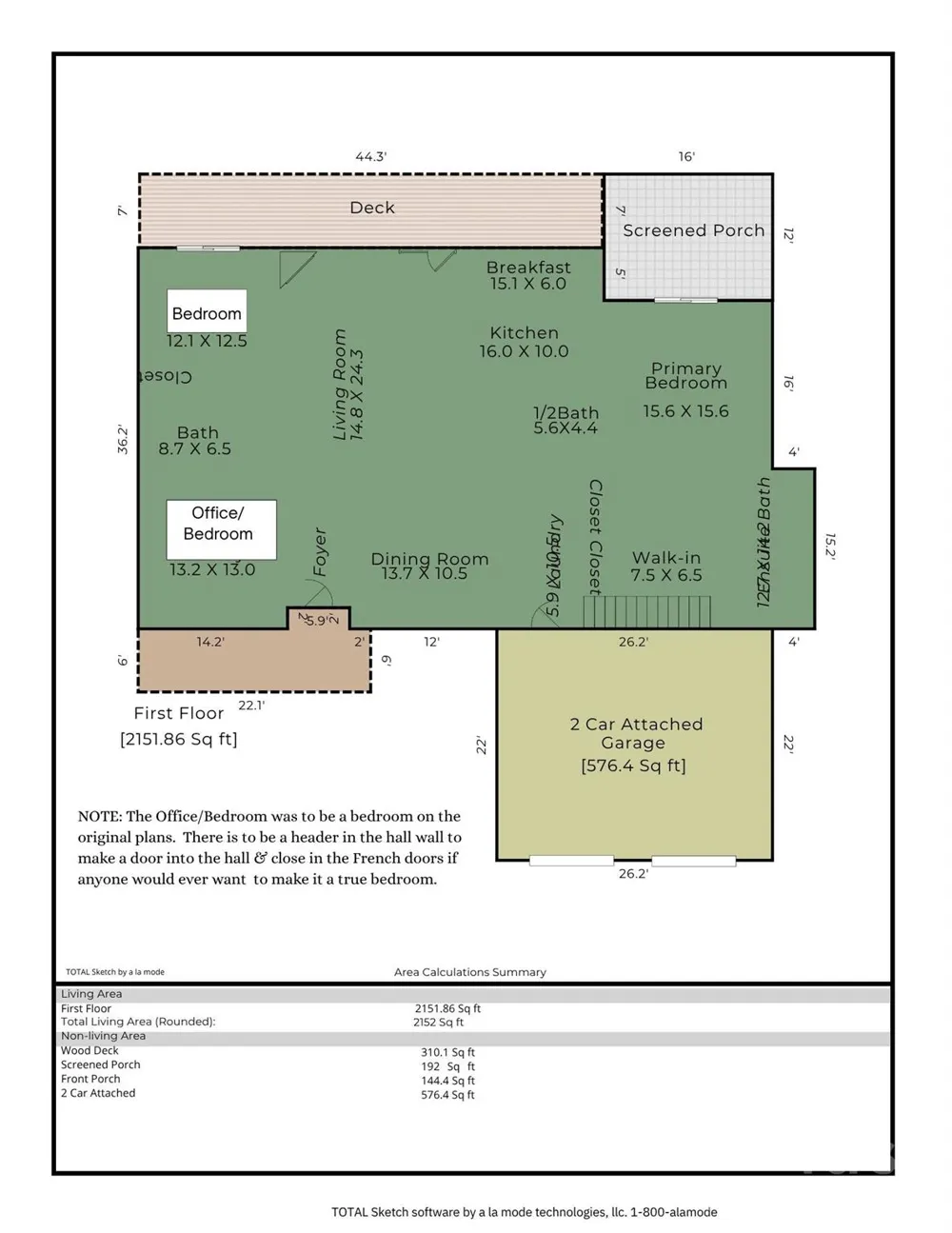 3121 Cove Loop Road Hendersonville, NC 28739