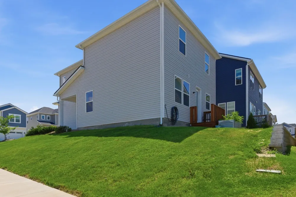 106 Timber Crest Trl White Bluff, TN 37187