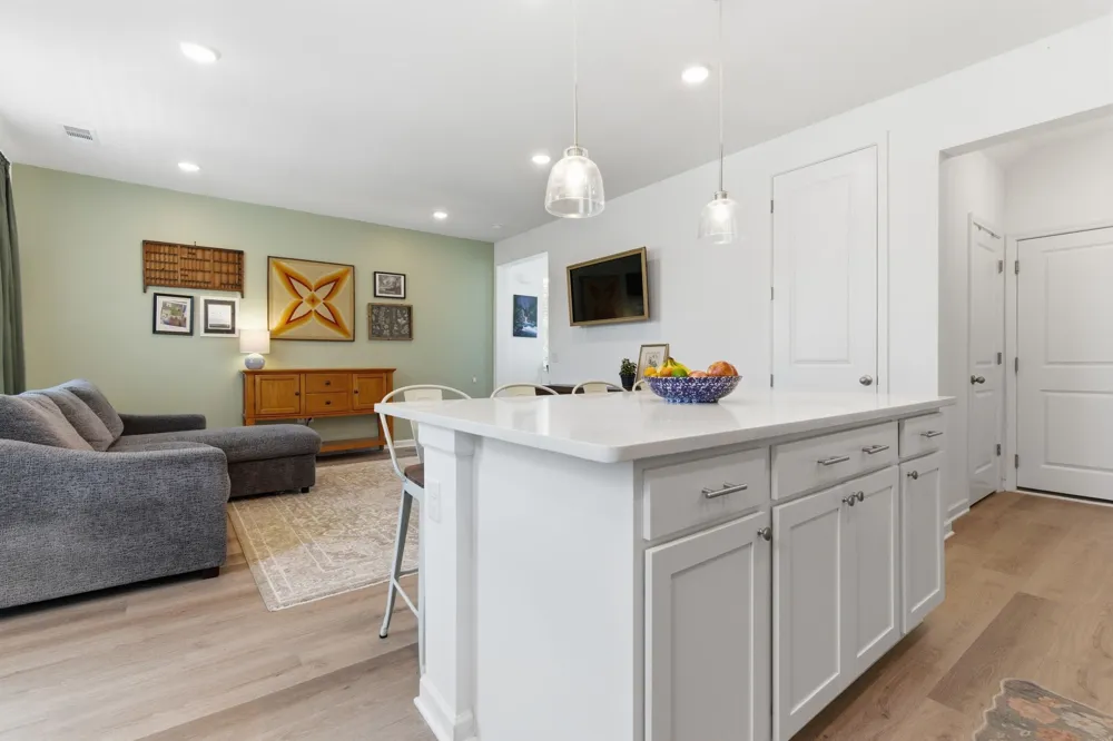 106 Timber Crest Trl White Bluff, TN 37187