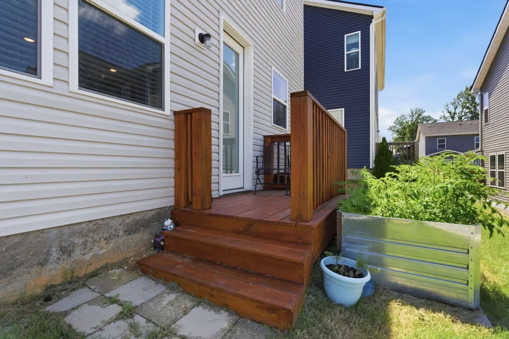 106 Timber Crest Trl White Bluff, TN 37187