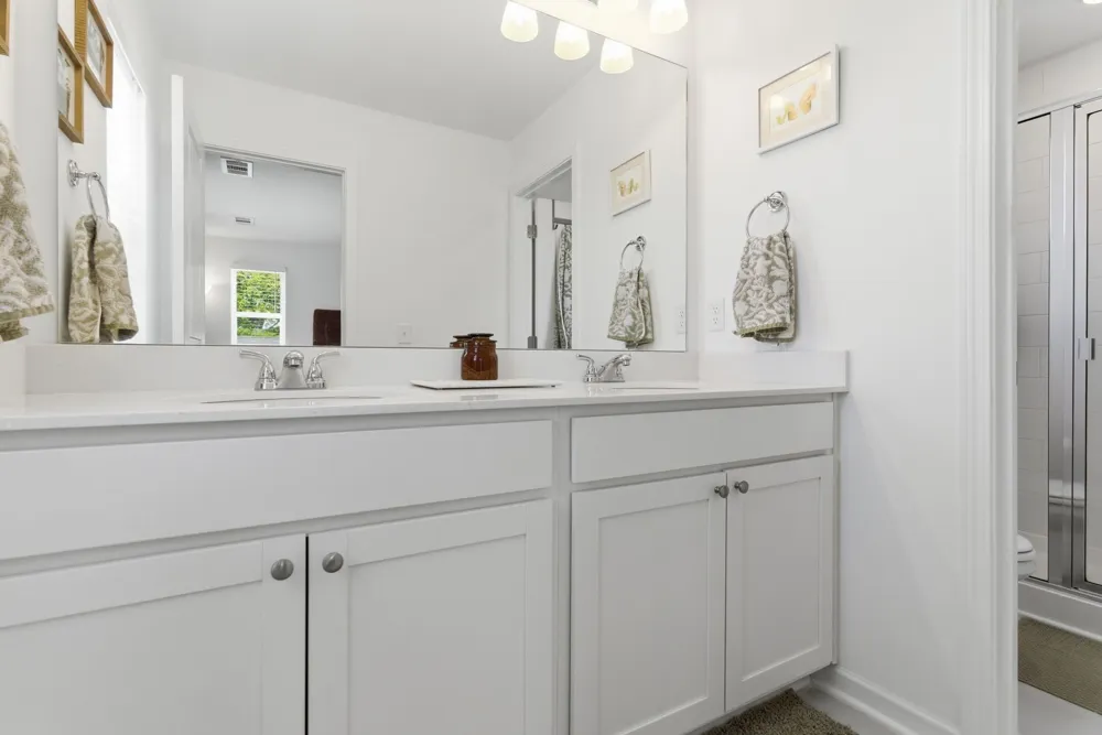 106 Timber Crest Trl White Bluff, TN 37187