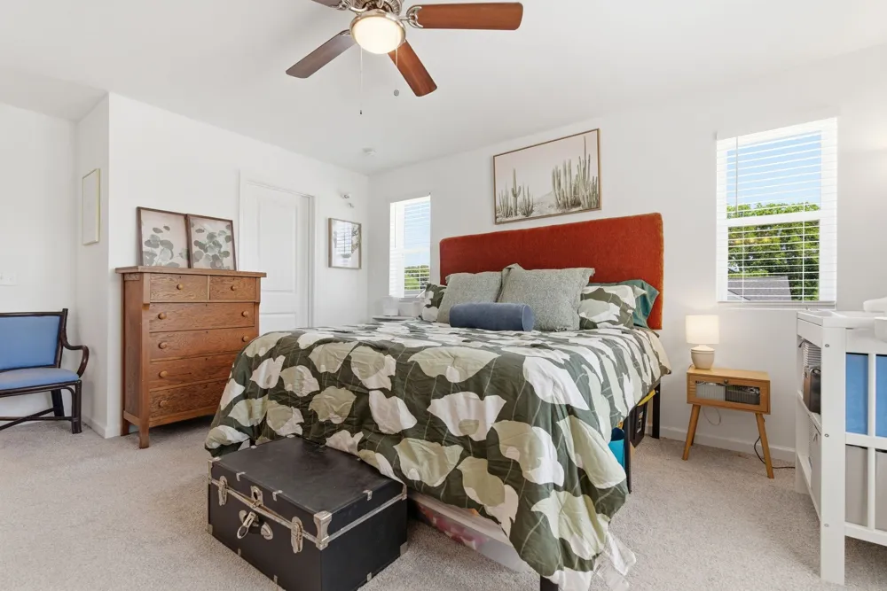 106 Timber Crest Trl White Bluff, TN 37187