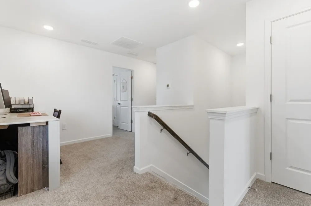 106 Timber Crest Trl White Bluff, TN 37187
