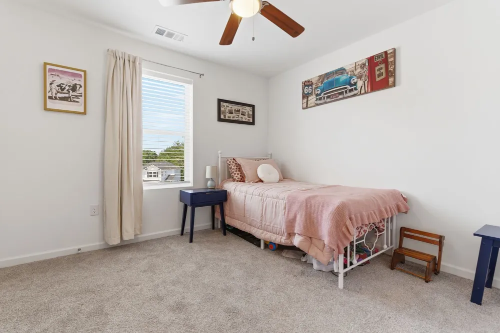 106 Timber Crest Trl White Bluff, TN 37187