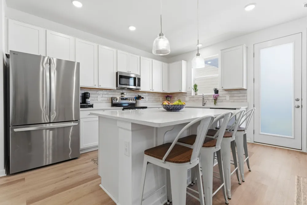 106 Timber Crest Trl White Bluff, TN 37187