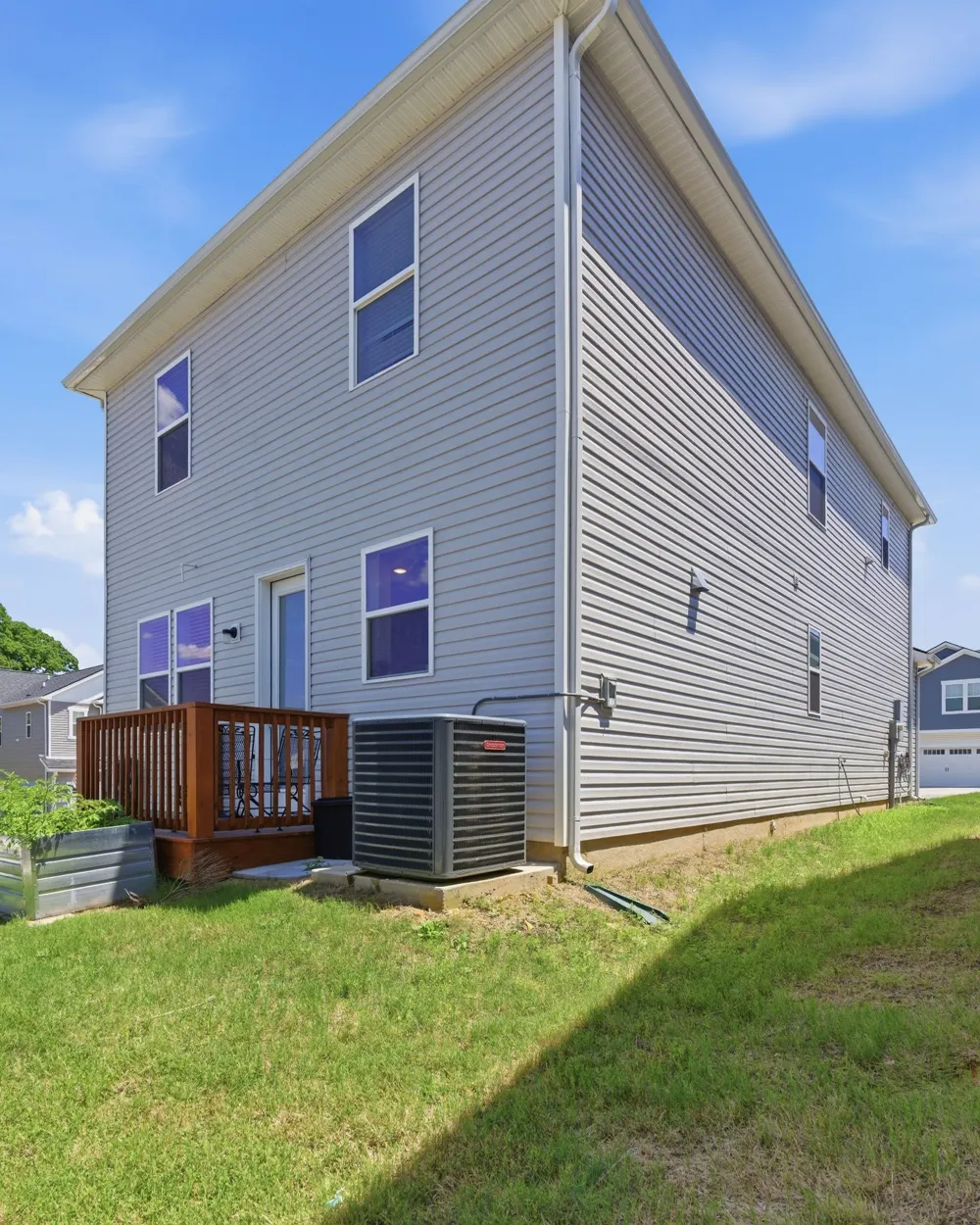106 Timber Crest Trl White Bluff, TN 37187