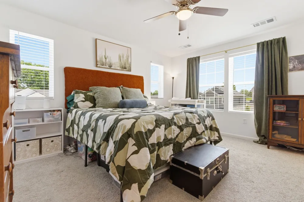 106 Timber Crest Trl White Bluff, TN 37187