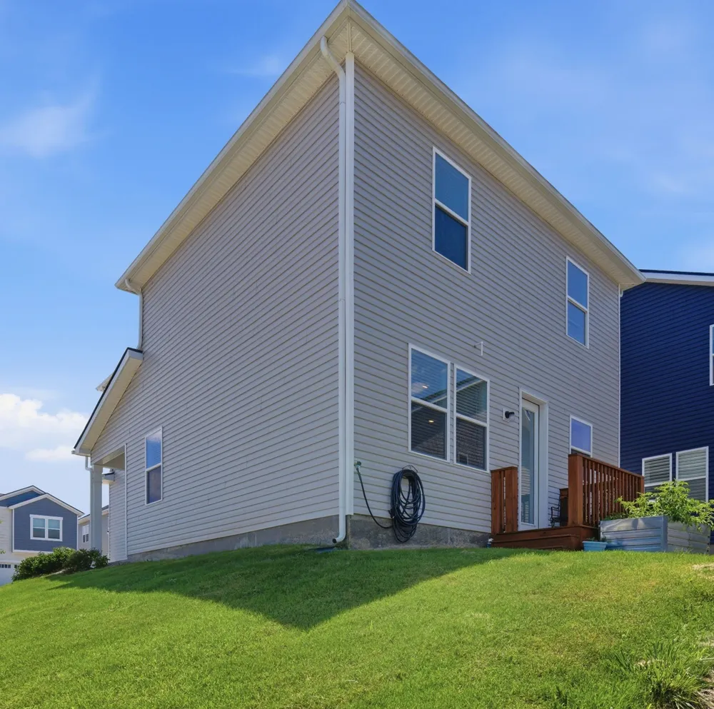 106 Timber Crest Trl White Bluff, TN 37187