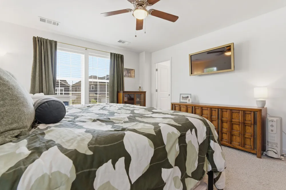 106 Timber Crest Trl White Bluff, TN 37187