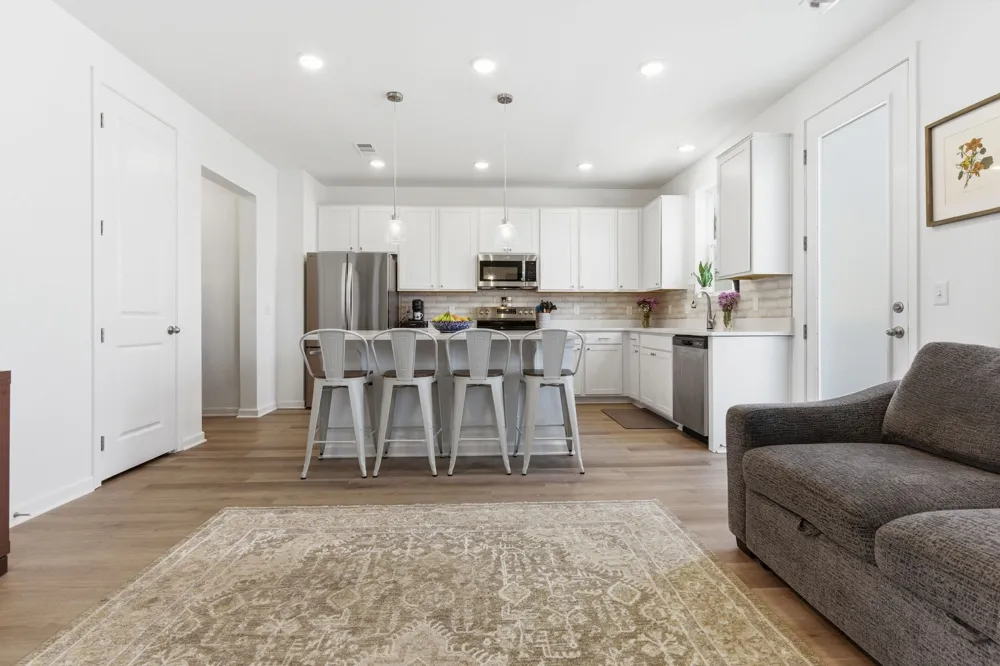 106 Timber Crest Trl White Bluff, TN 37187