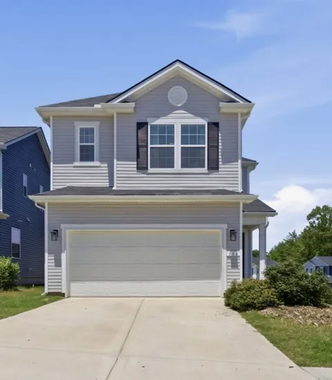 106 Timber Crest Trl