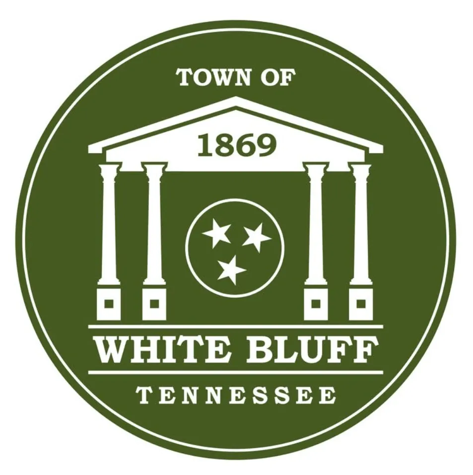 106 Timber Crest Trl White Bluff, TN 37187