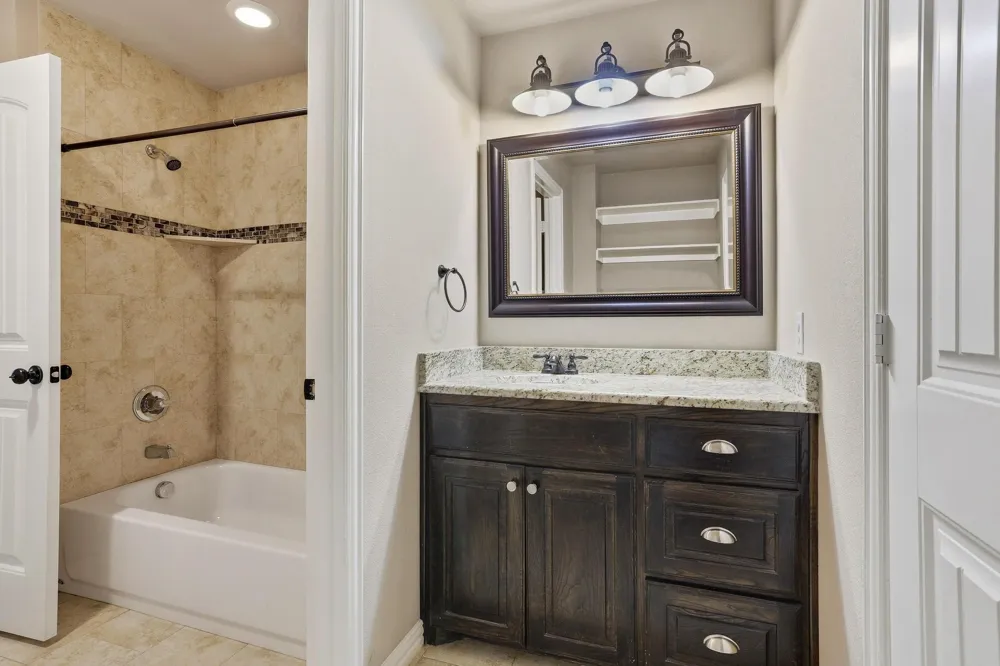460 County Road 4421 Trenton, TX 75490