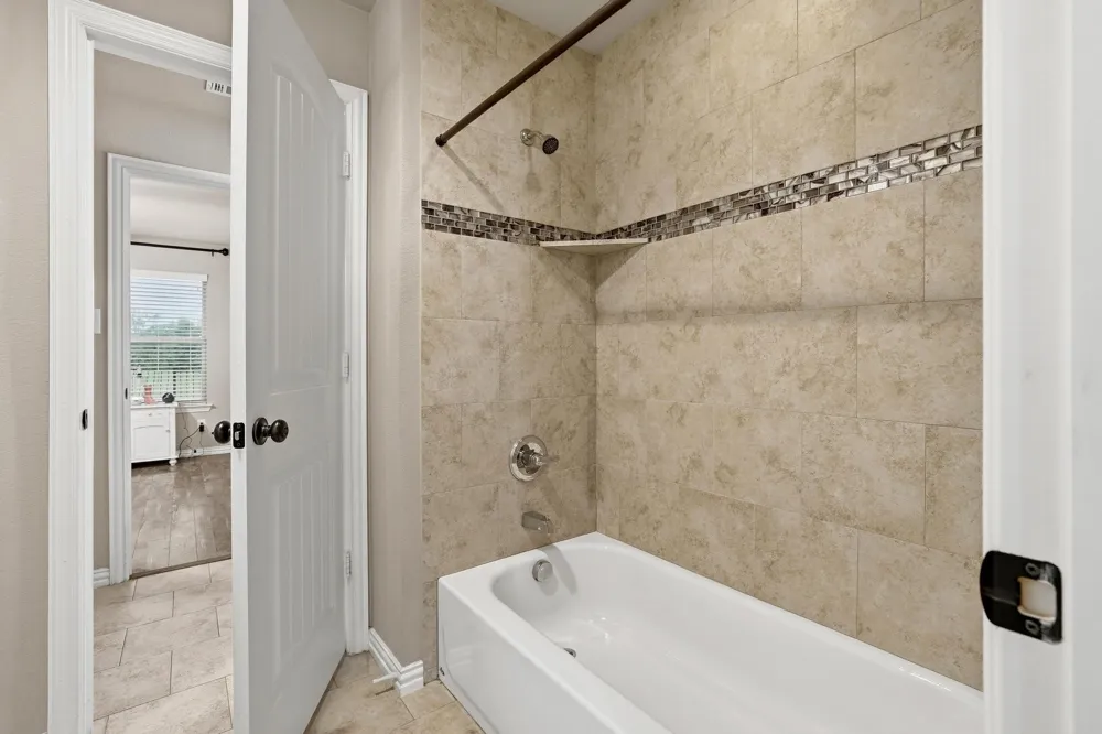 460 County Road 4421 Trenton, TX 75490