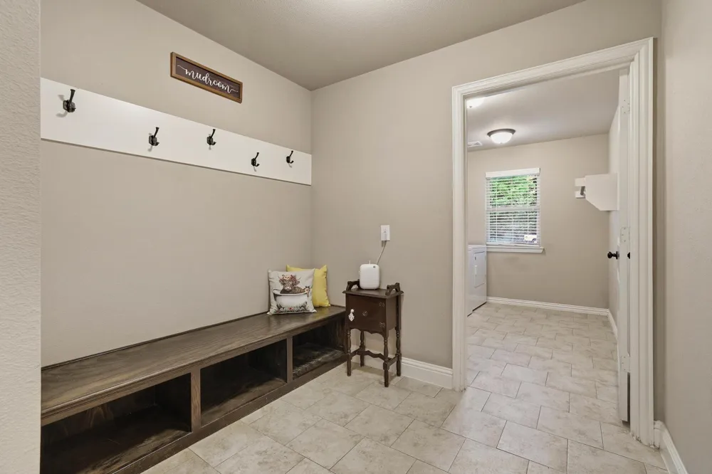 460 County Road 4421 Trenton, TX 75490