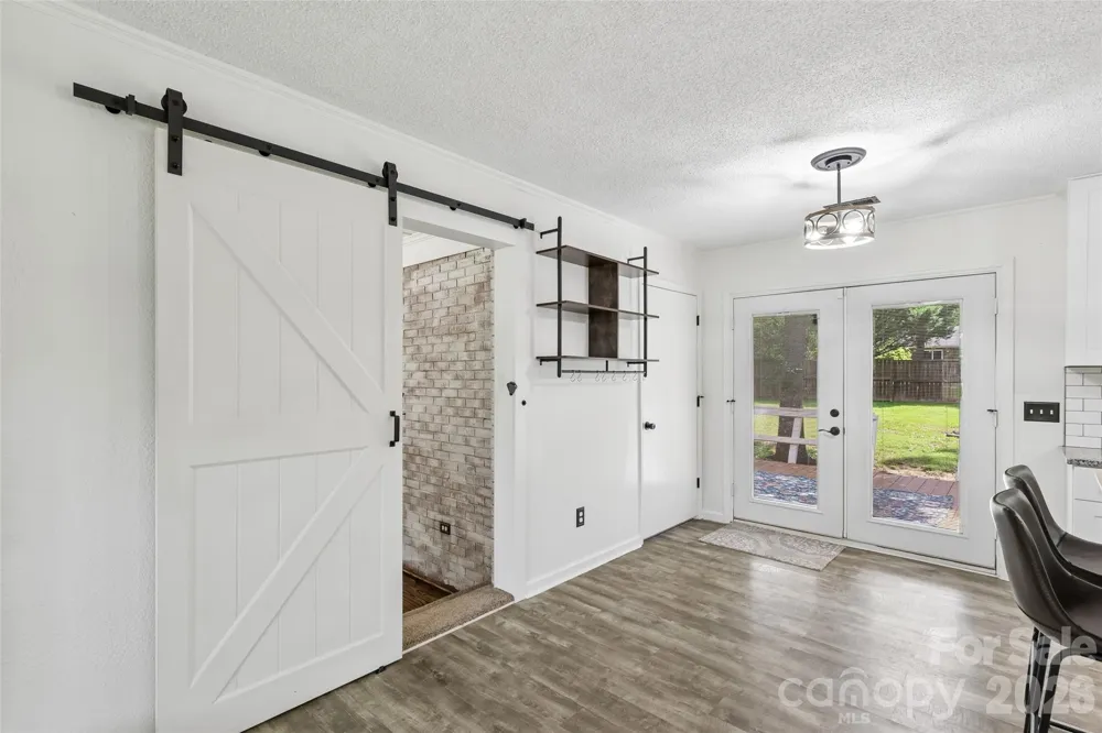 207 S Gold Branch Road Richfield, NC 28137