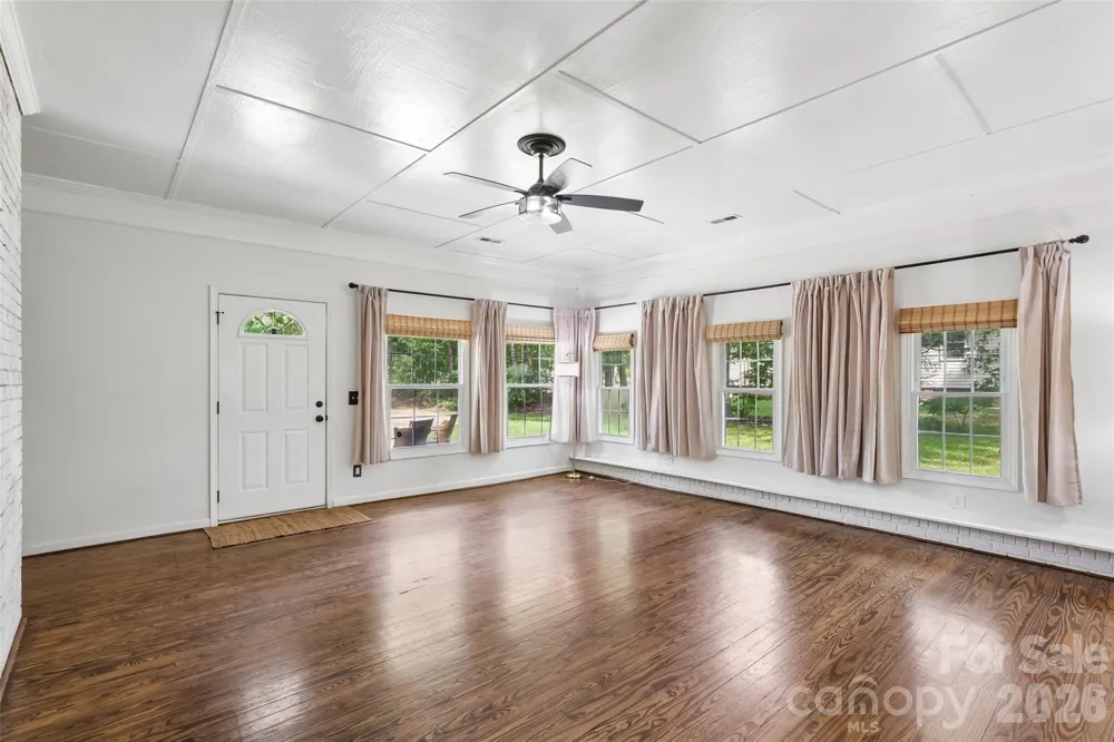 207 S Gold Branch Road Richfield, NC 28137