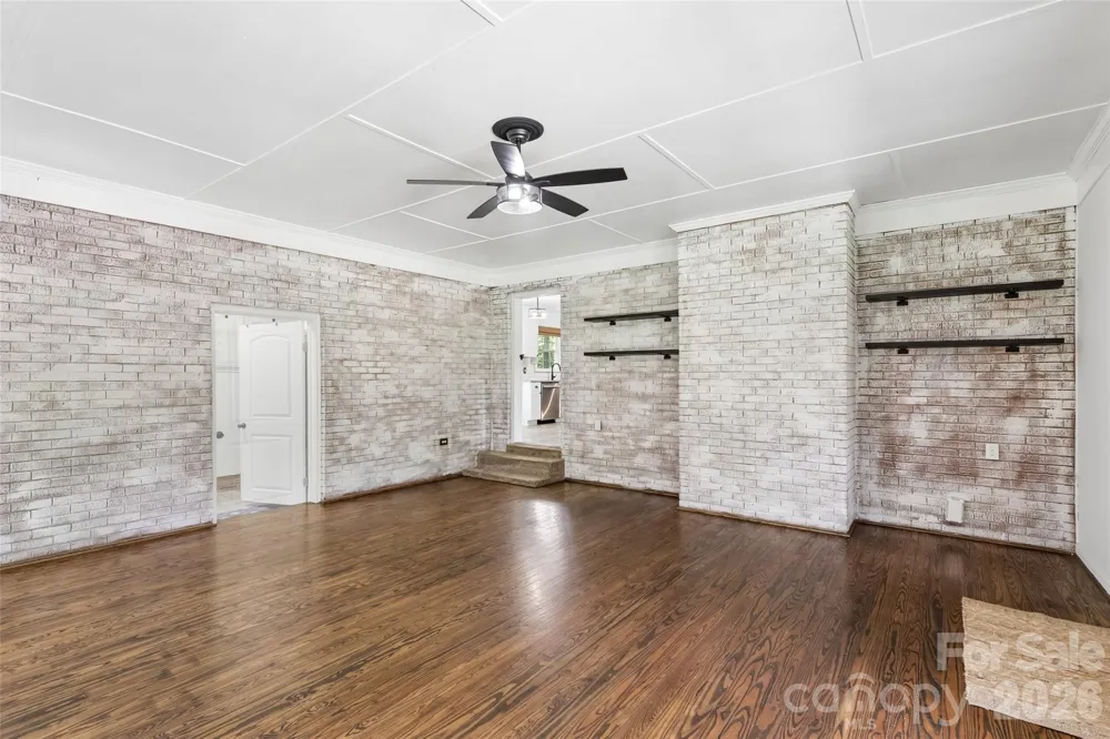 207 S Gold Branch Road Richfield, NC 28137