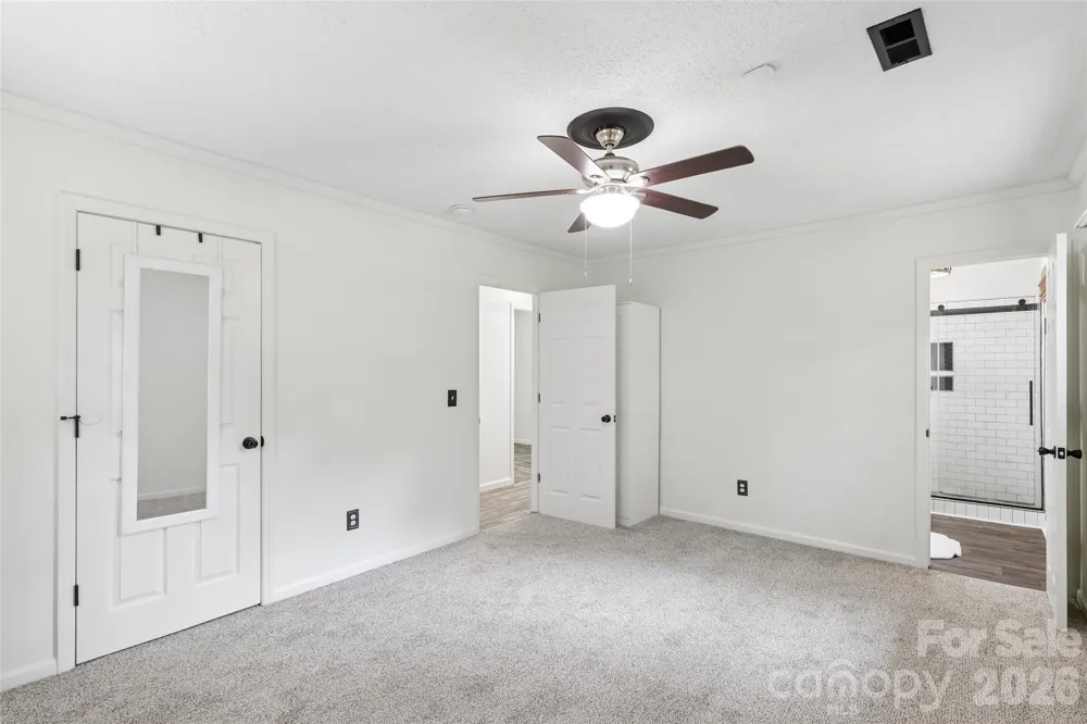 207 S Gold Branch Road Richfield, NC 28137