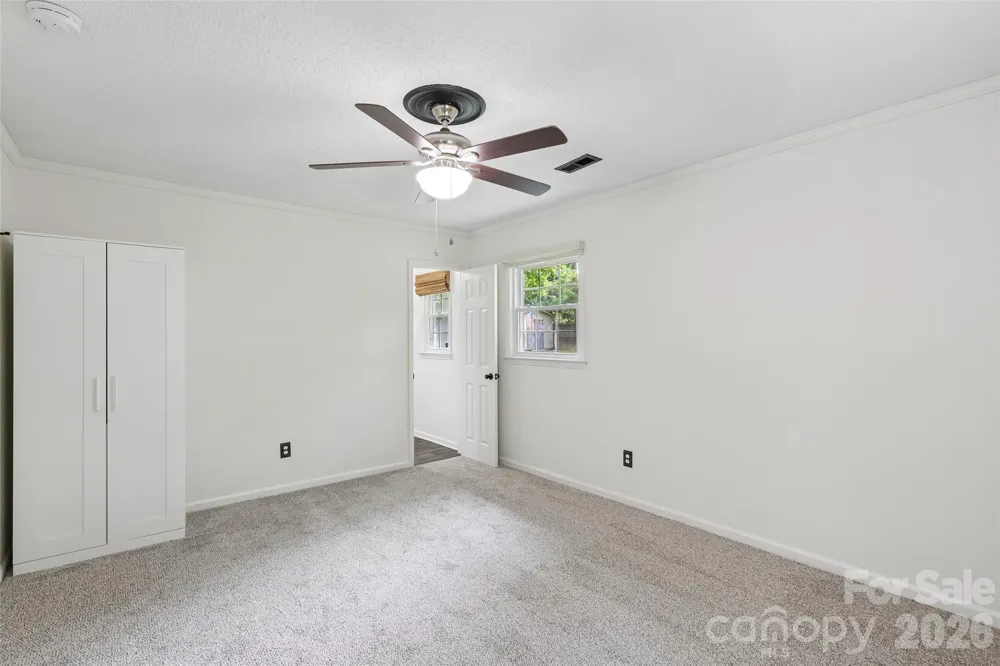 207 S Gold Branch Road Richfield, NC 28137