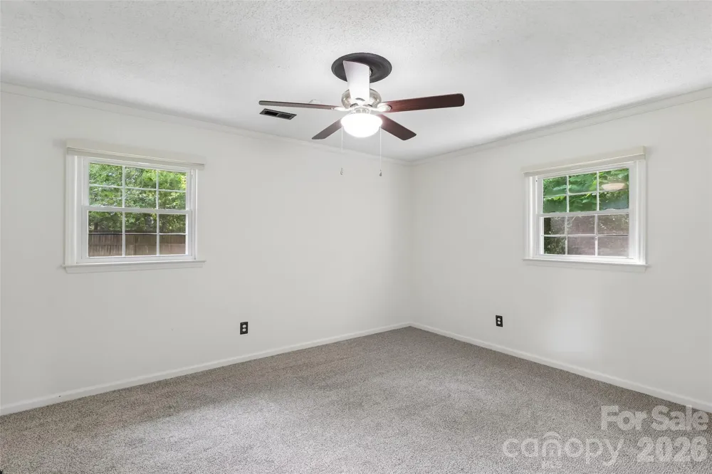 207 S Gold Branch Road Richfield, NC 28137