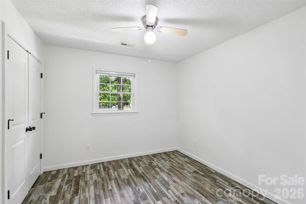 207 S Gold Branch Road Richfield, NC 28137