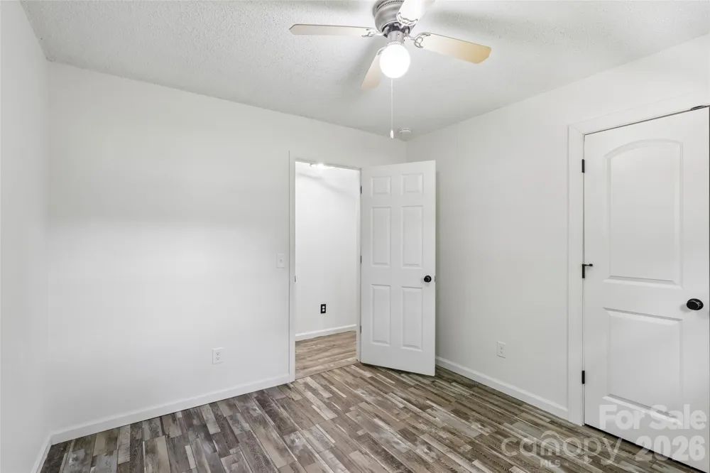 207 S Gold Branch Road Richfield, NC 28137