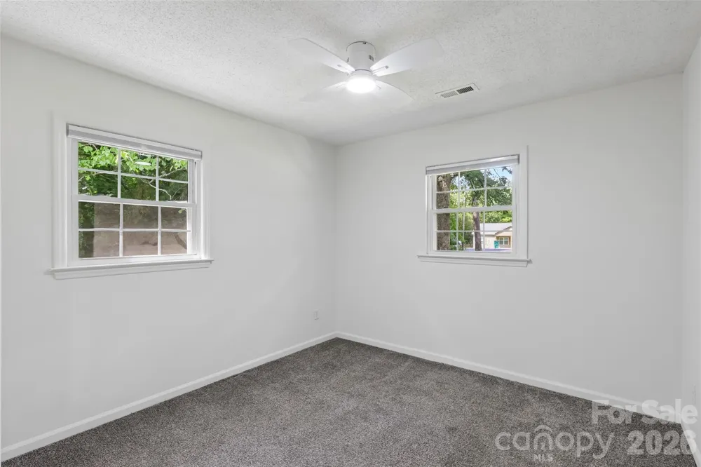 207 S Gold Branch Road Richfield, NC 28137