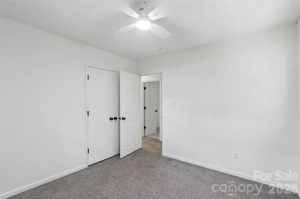 207 S Gold Branch Road Richfield, NC 28137