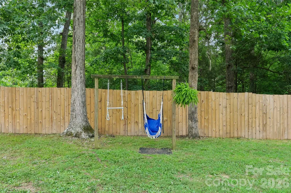 207 S Gold Branch Road Richfield, NC 28137