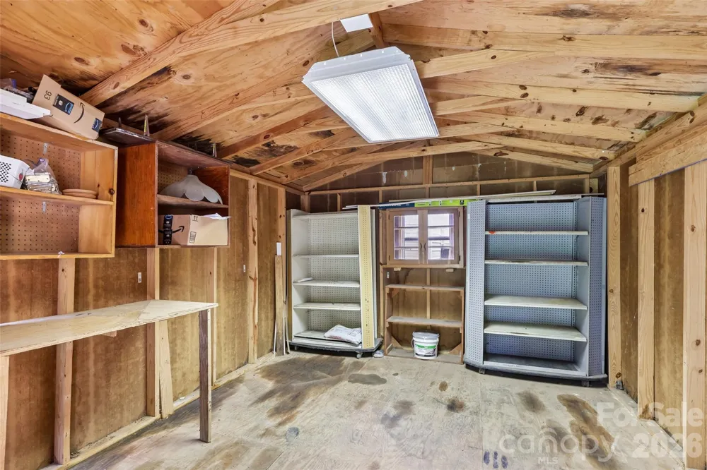 207 S Gold Branch Road Richfield, NC 28137