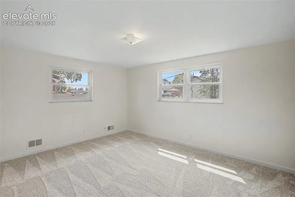 9831 Melody Drive Northglenn, CO 80260