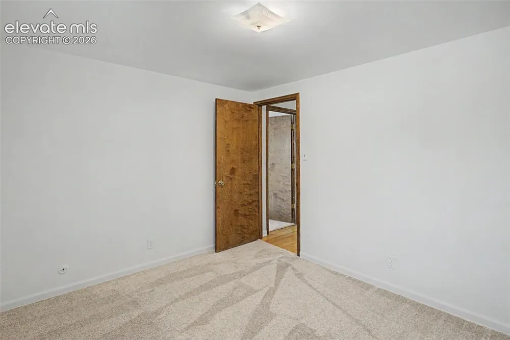 9831 Melody Drive Northglenn, CO 80260