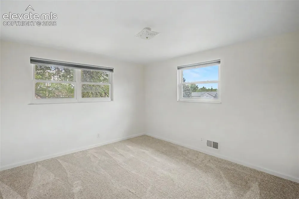 9831 Melody Drive Northglenn, CO 80260