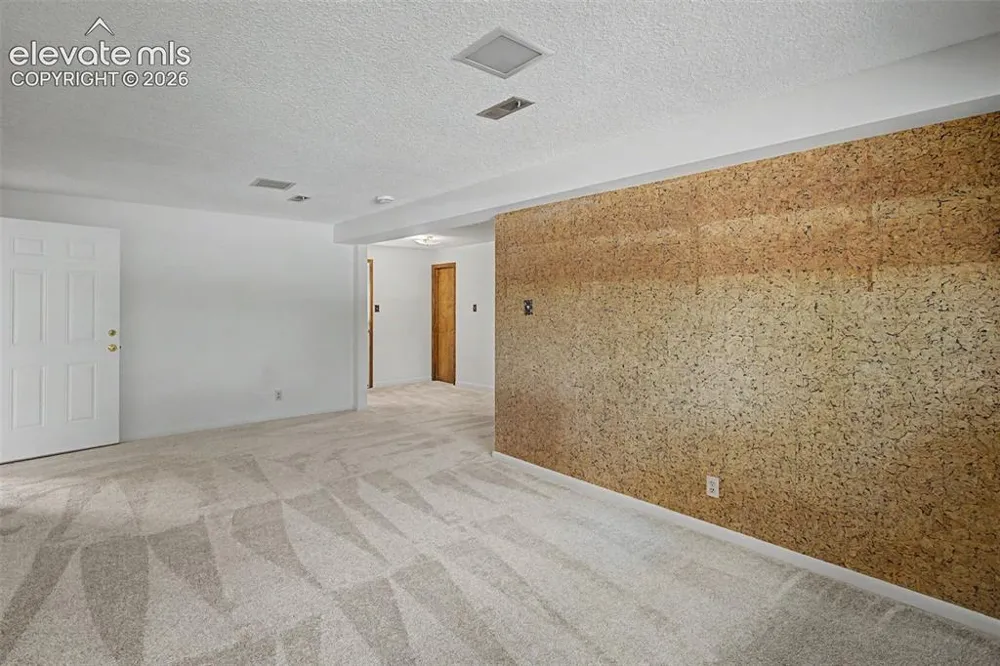 9831 Melody Drive Northglenn, CO 80260