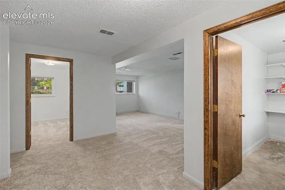 9831 Melody Drive Northglenn, CO 80260