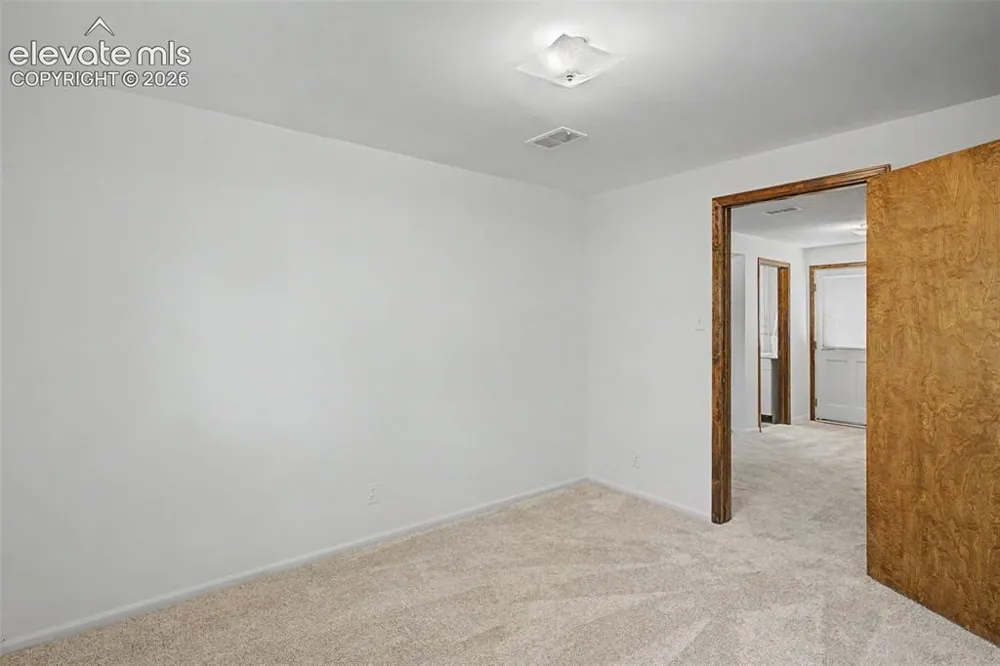 9831 Melody Drive Northglenn, CO 80260