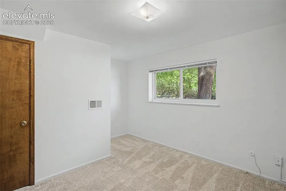 9831 Melody Drive Northglenn, CO 80260