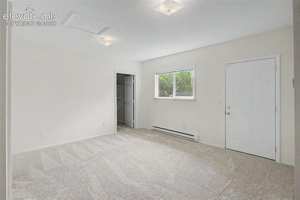 9831 Melody Drive Northglenn, CO 80260