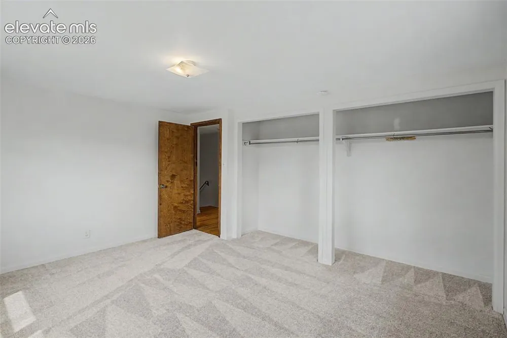 9831 Melody Drive Northglenn, CO 80260