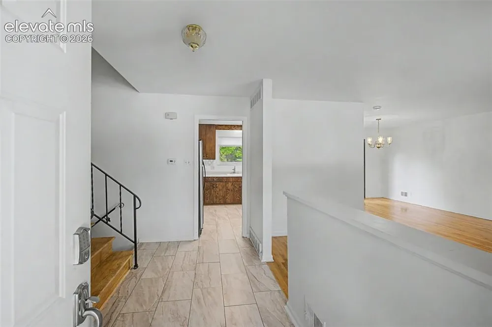 9831 Melody Drive Northglenn, CO 80260