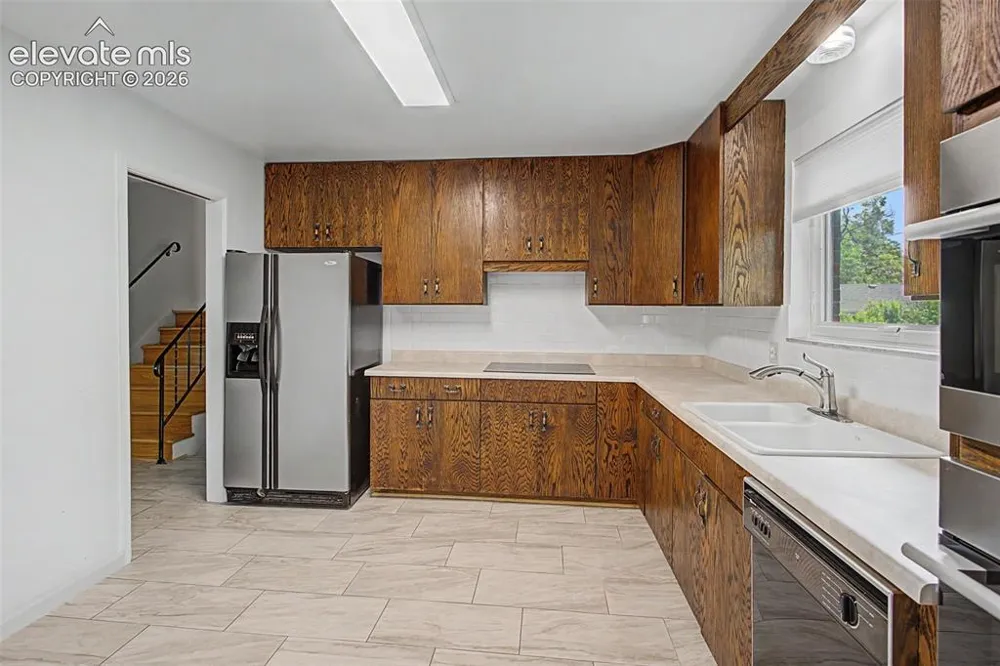 9831 Melody Drive Northglenn, CO 80260