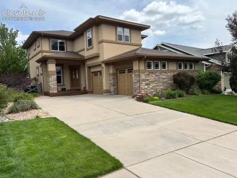 6651 Big Leaf Lane