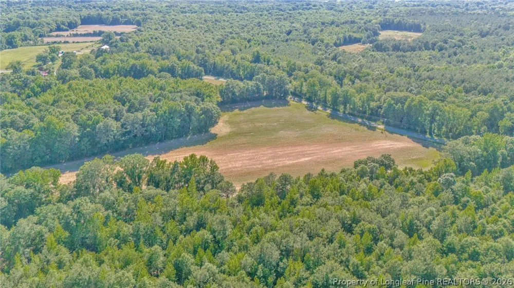 Riverstead (Lot 2) Road E Fayetteville, NC 28312