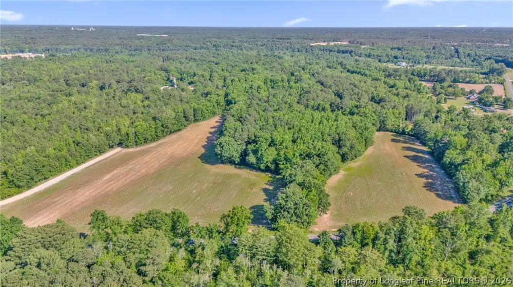 Riverstead (Lot 2) Road E Fayetteville, NC 28312