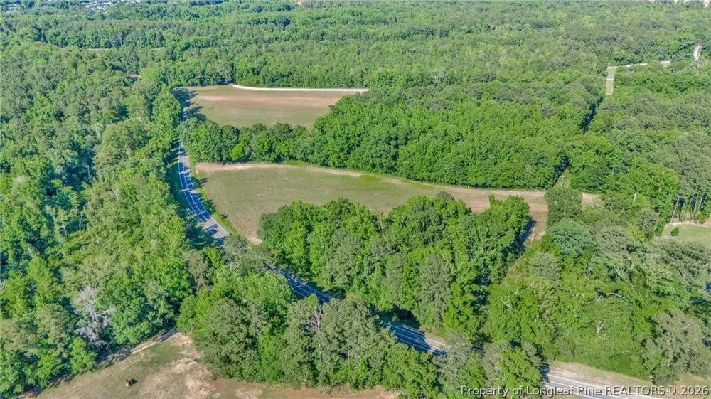 Riverstead (Lot 2) Road E Fayetteville, NC 28312