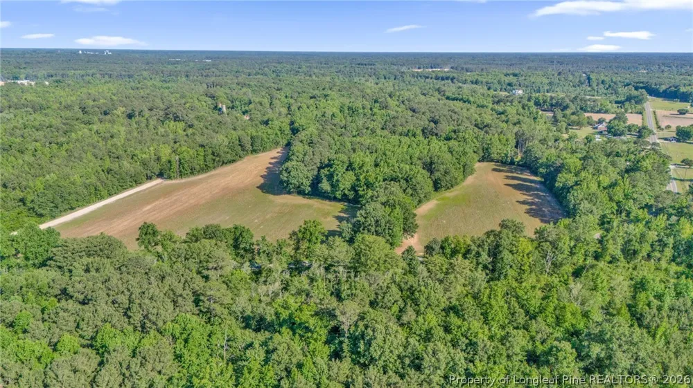 Riverstead (Lot 2) Road E Fayetteville, NC 28312