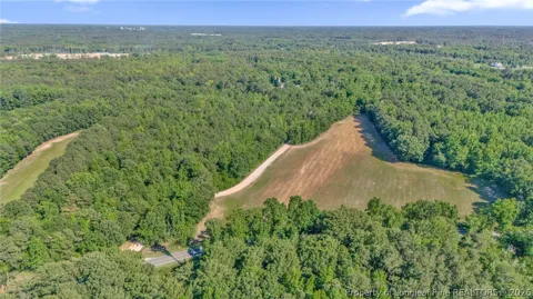 Riverstead (Lot 2) Road E
