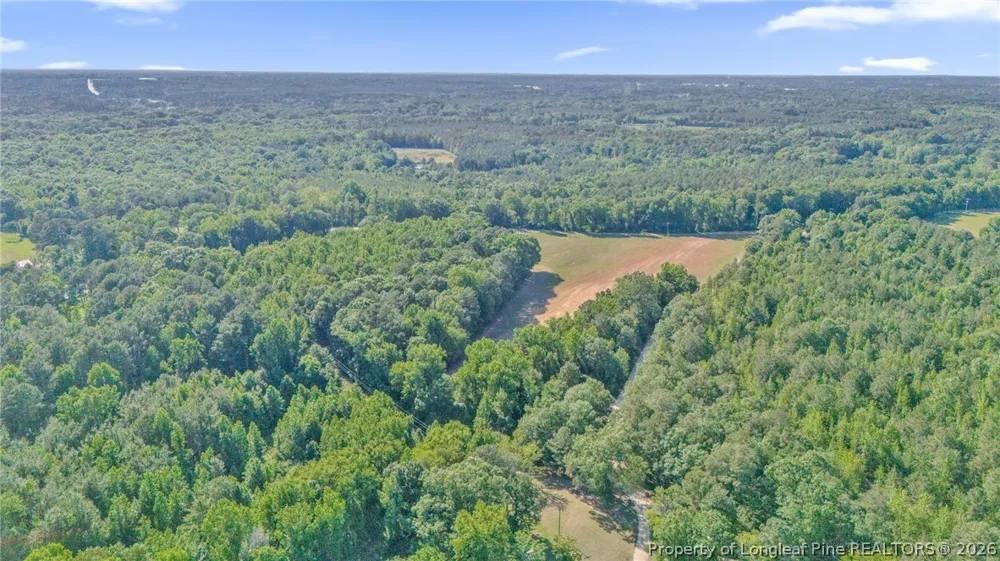 Riverstead (Lot 1) Road E Fayetteville, NC 28312