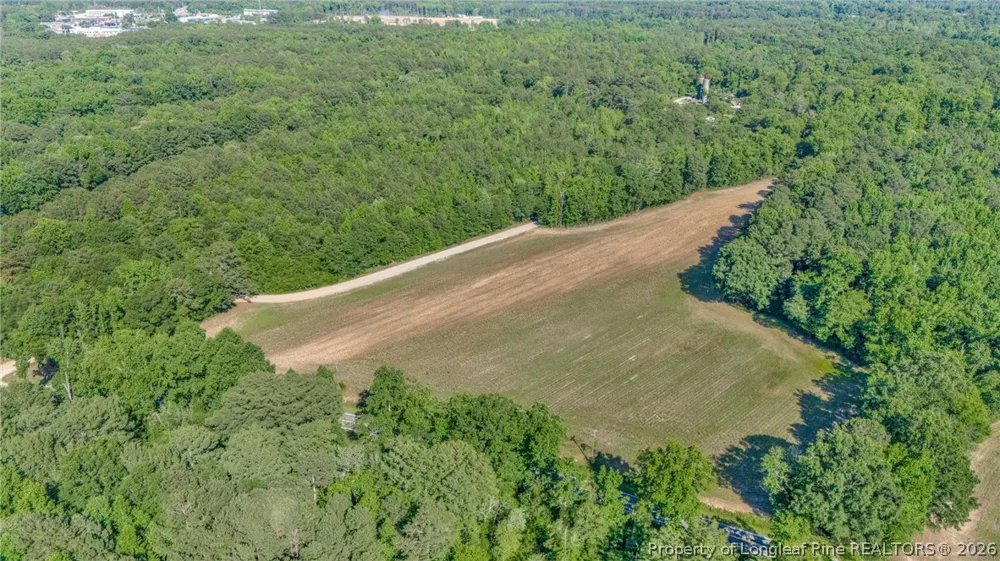 Riverstead (Lot 1) Road E Fayetteville, NC 28312